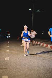 BIB: 
                            <button type="button" onclick="openModal(3406740)" class="btn btn-primary btn-sm float-right btn-popup" data-toggle="modal" data-target=".modal-high-quality">
                        <i class="fas fa-shopping-cart"></i> Add to Cart
                    </button>
                                            <button type="button" onclick="isThisMe(3406740, true)" class="btn btn-success btn-sm float-right btn-popup btn-isme hidden" data-toggle="tooltip" data-placement="bottom" title="นี่คือรูปของคุณใช่ไหม คลิกที่นี่เพื่อเอาเข้าอัลบั้ม">
                        <i class="fas fa-plus"></i> Add to album
                    </button>
                    <button type="button" onclick="isThisMe(3406740, false)" class="btn btn-warning btn-sm float-right btn-popup btn-isnotme hidden">
                        <i class="fas fa-ban"></i> Remove from album
                    </button>